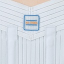Posture Corrective Control Support_gallery_14