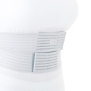 Posture Corrective Control Support_gallery_15