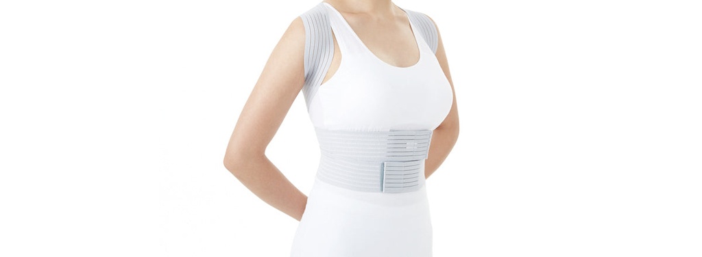 Posture Corrective Control Support_gallery_18
