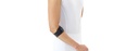 Elbow Epicondylar Buckle With BOA - DR-E080_gallery_18