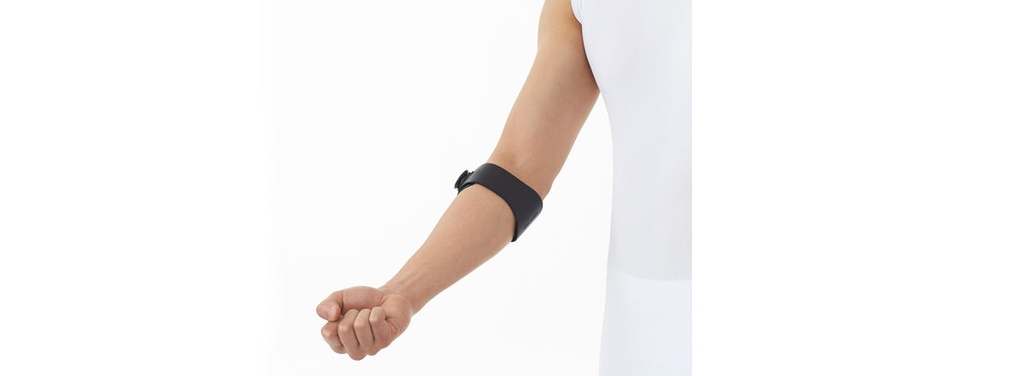 Elbow Epicondylar Buckle With BOA - DR-E080_gallery_20
