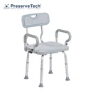 PreserveTech™ 360° Swivel Bath Chair_gallery_11
