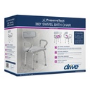 PreserveTech™ 360° Swivel Bath Chair_gallery_12