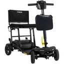 Pride Go Go Super Portable with Armrest_gallery_12