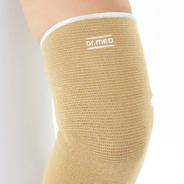Elbow Sleeve (Soft Compression)_gallery_18
