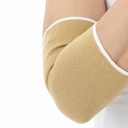 Elbow Sleeve (Soft Compression)_gallery_19