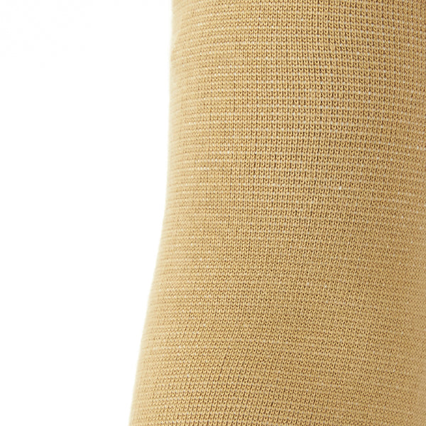 Elbow Sleeve (Soft Compression)_gallery_20