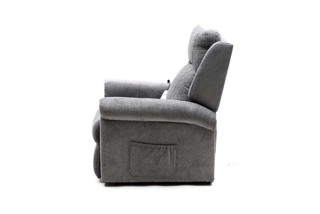 Proxima Lift Chair_gallery_12