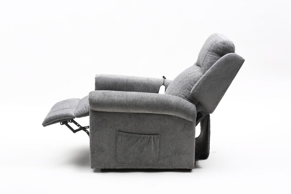 Proxima Lift Chair_gallery_14