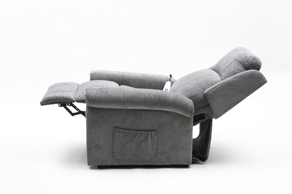 Proxima Lift Chair_gallery_16