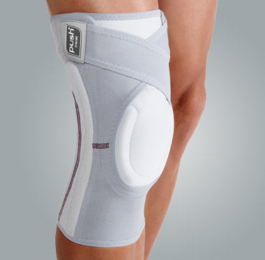 PUSH care Knee Brace_gallery_11