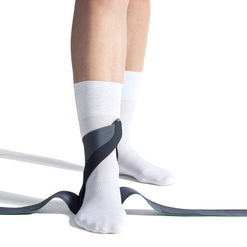 Push med Ankle Brace Aequi Flex_gallery_14