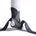 Push med Ankle Brace Aequi Flex_gallery_19