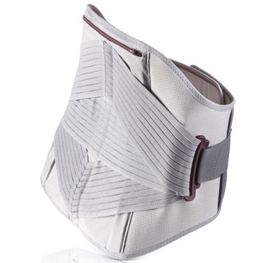 PUSH MED BACK BRACE_gallery_13