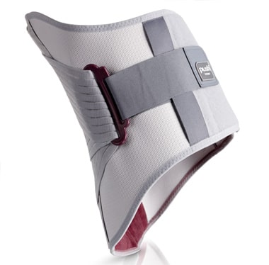 PUSH MED BACK BRACE_gallery_14