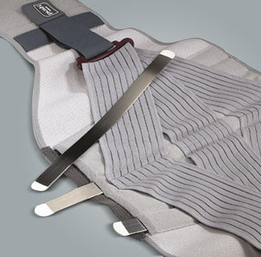 PUSH MED BACK BRACE_gallery_16