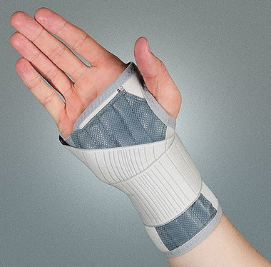 PUSH MED WRIST BRACE_gallery_11