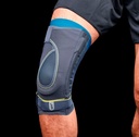 PUSH Sports Knee Brace_gallery_17