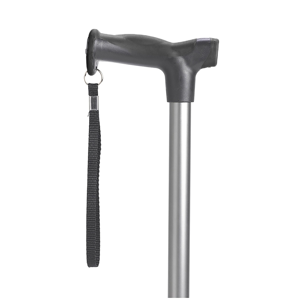Comfort Grip T Handle Cane_image_11