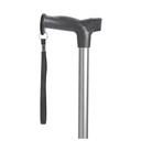 Comfort Grip T Handle Cane_image_11