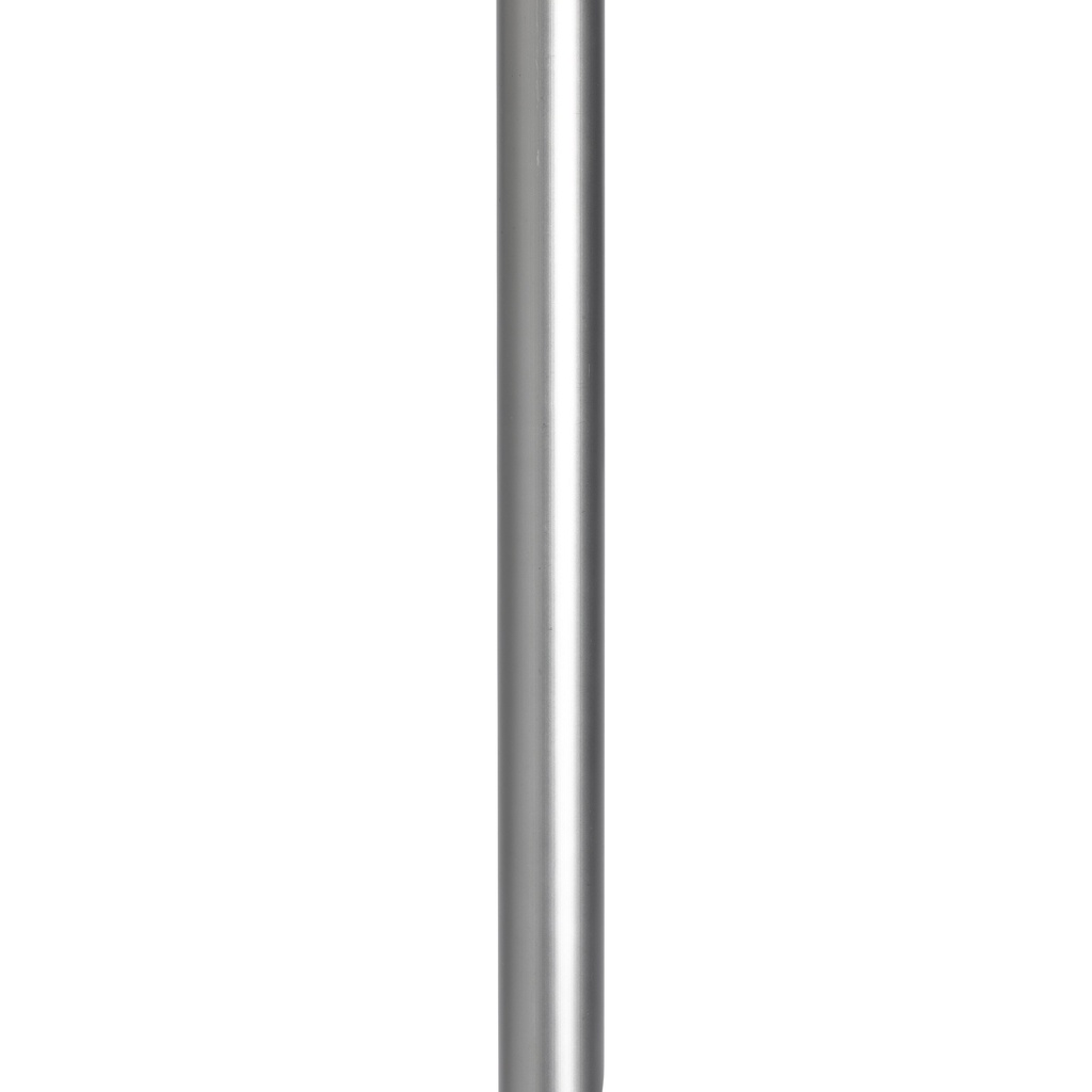 Comfort Grip T Handle Cane_image_12