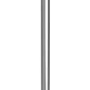 Comfort Grip T Handle Cane_image_12