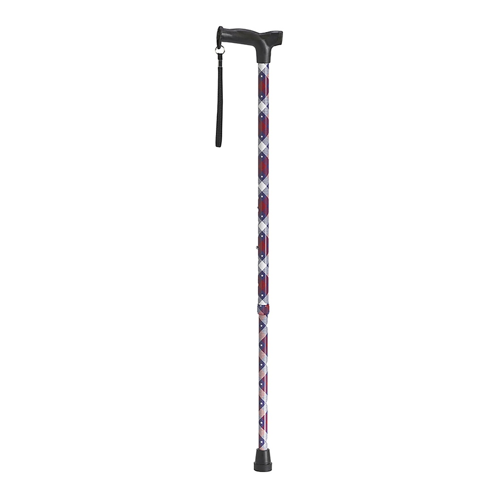 Comfort Grip T Handle Cane_image_13