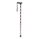 Comfort Grip T Handle Cane_image_13