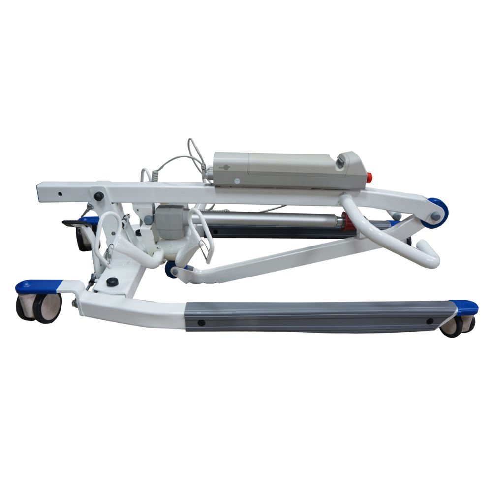 Electric Folding Patient Lift_gallery_16
