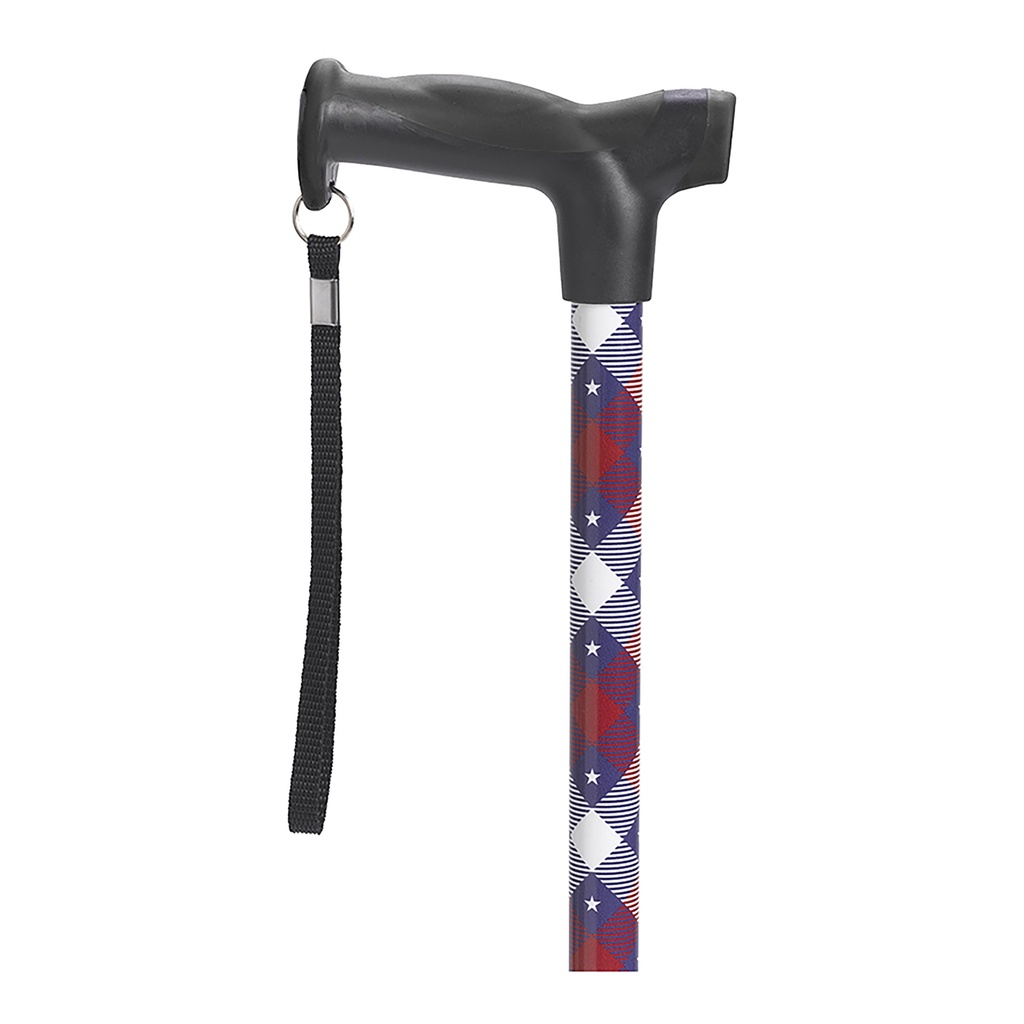 Comfort Grip T Handle Cane_image_14