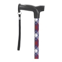 Comfort Grip T Handle Cane_image_14
