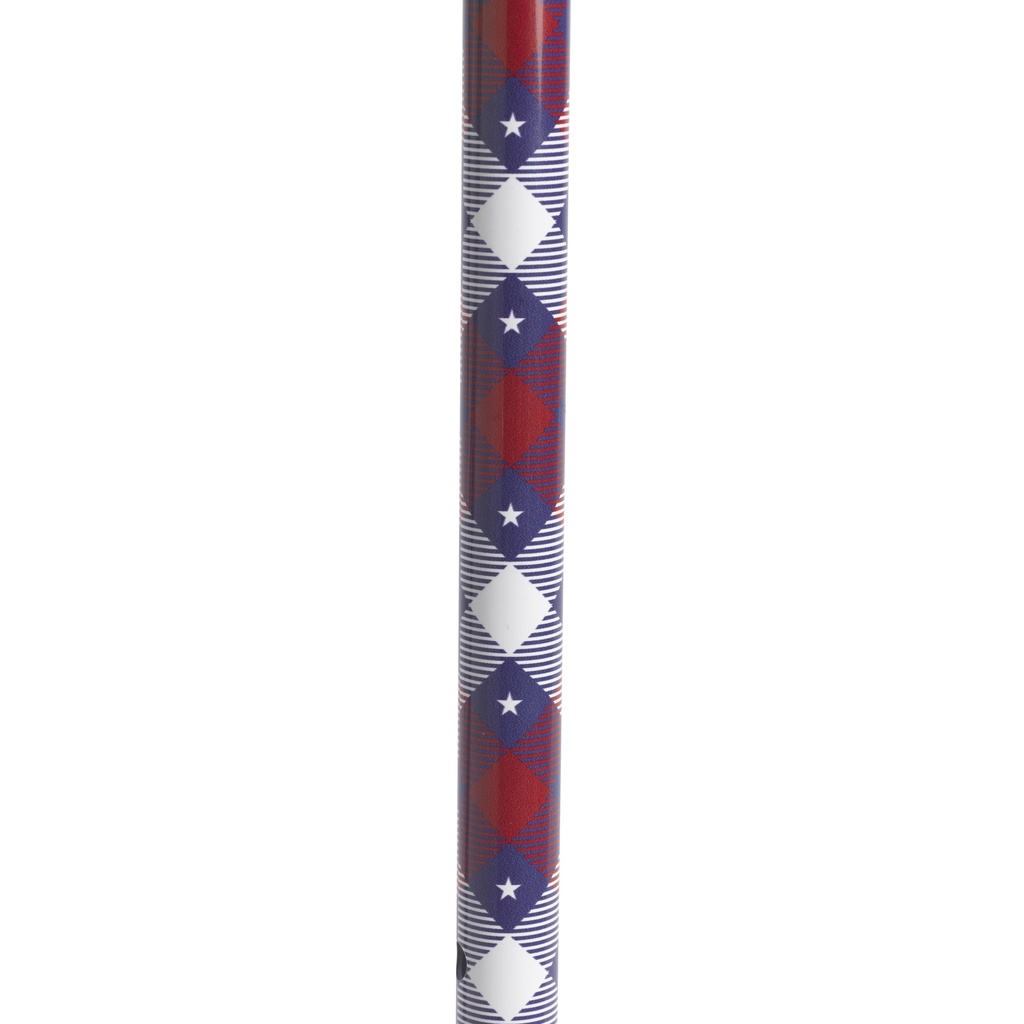 Comfort Grip T Handle Cane_image_15
