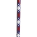 Comfort Grip T Handle Cane_image_15