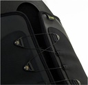 Rigid Back Brace With Lumbosacral Pad With BOA Fit system_gallery_17