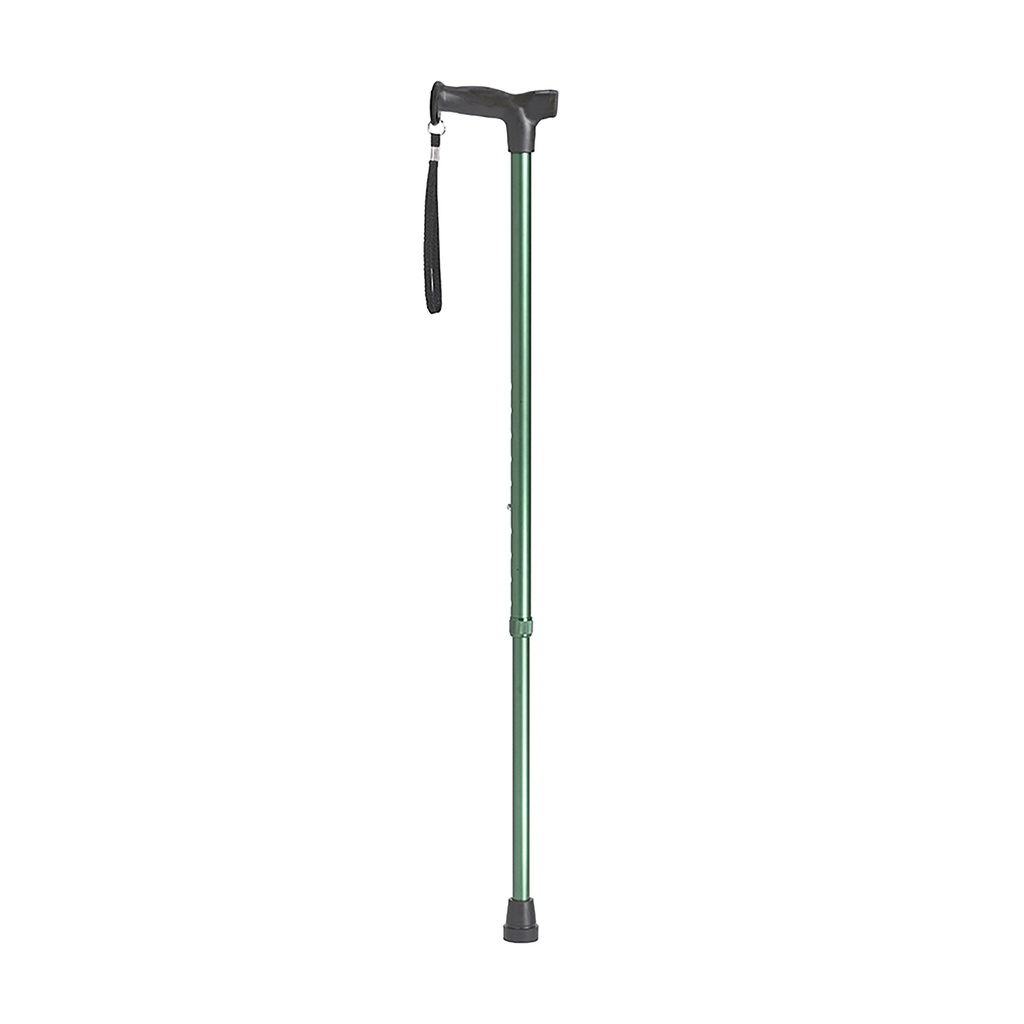 Comfort Grip T Handle Cane_image_16