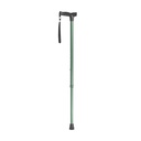 Comfort Grip T Handle Cane_image_16