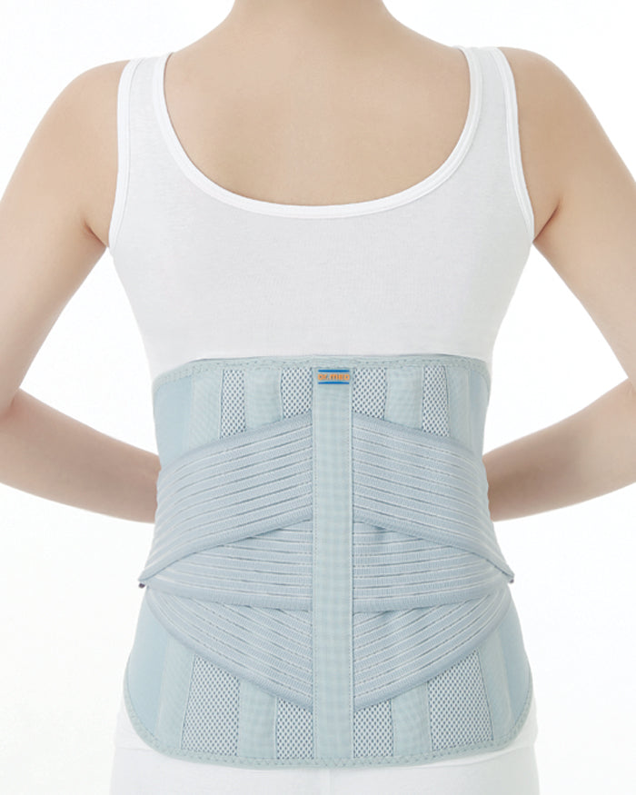 Rigid Lumbar Sacral Orthosis_gallery_11