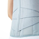 Rigid Lumbar Sacral Orthosis_gallery_16
