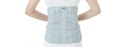 Rigid Lumbar Sacral Orthosis_gallery_17