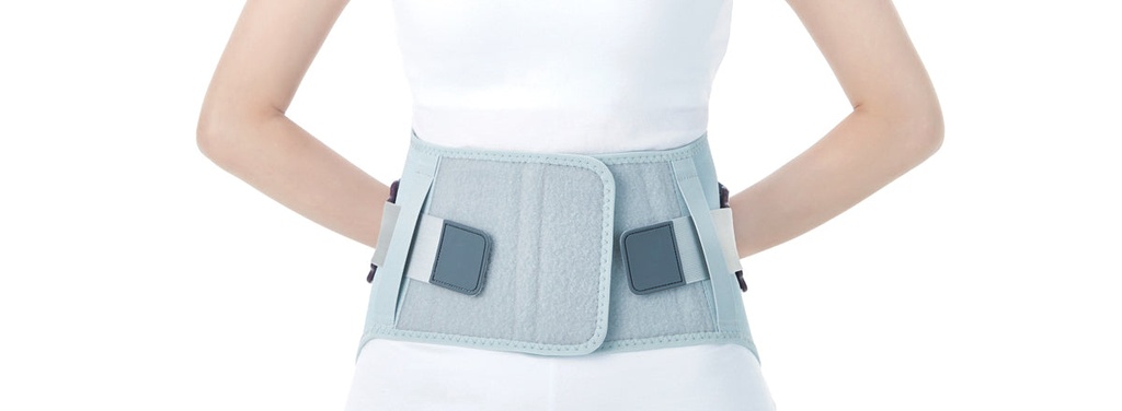 Rigid Lumbar Sacral Orthosis_gallery_19