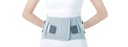 Rigid Lumbar Sacral Orthosis_gallery_19