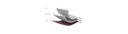 Rigid Lumbar Sacral Orthosis_gallery_20