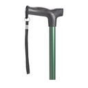 Comfort Grip T Handle Cane_image_17
