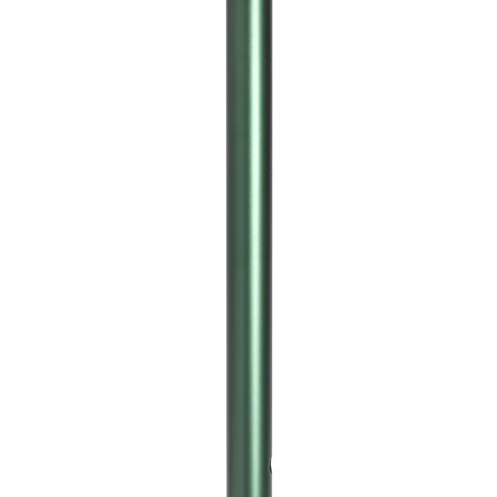 Comfort Grip T Handle Cane_image_18