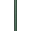 Comfort Grip T Handle Cane_image_18