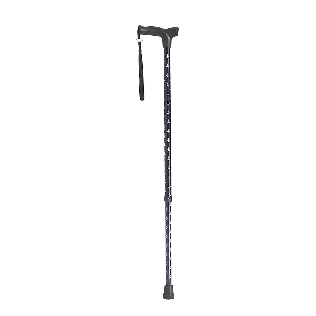 Comfort Grip T Handle Cane_image_19