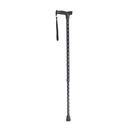 Comfort Grip T Handle Cane_image_19