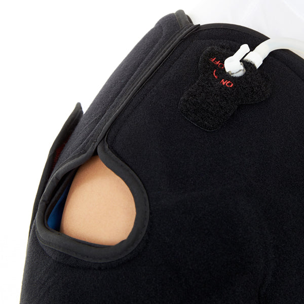 Shoulder Cold & Hot Compression Support_gallery_14