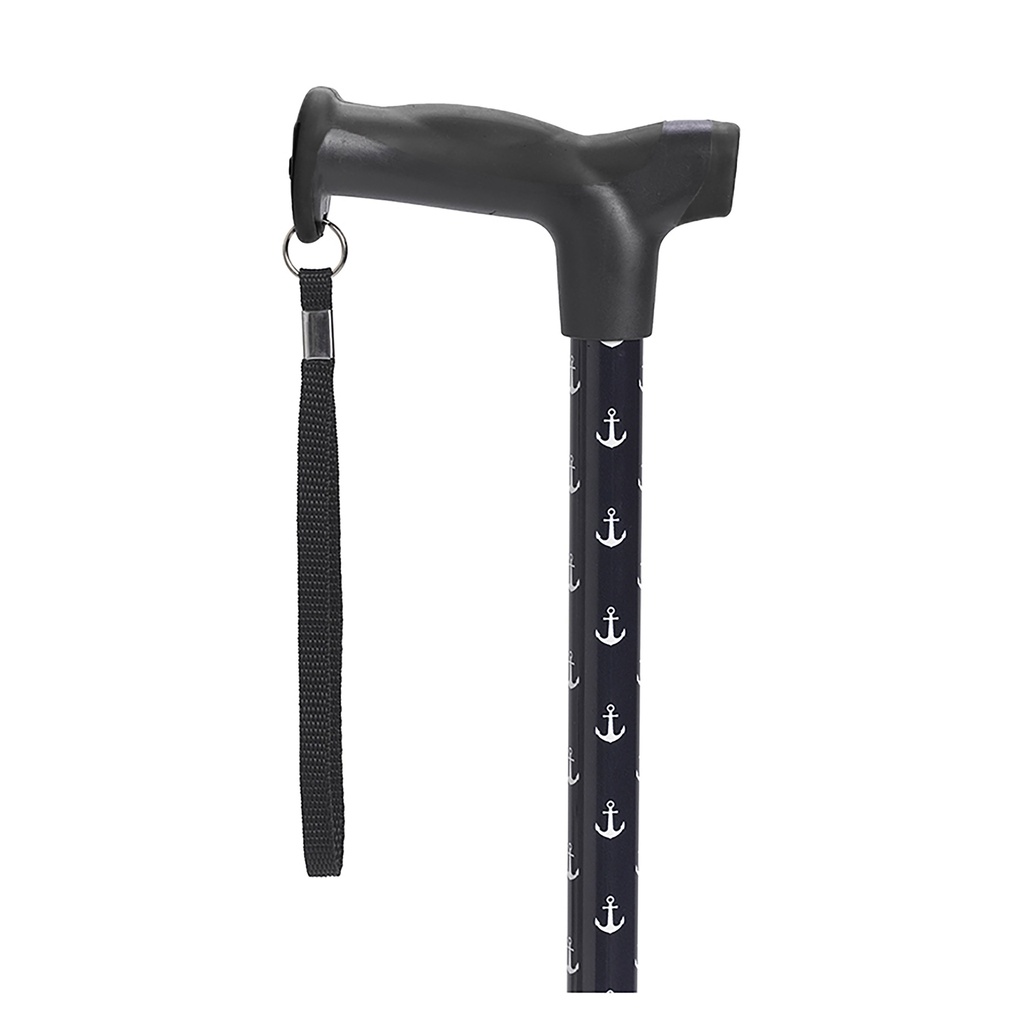 Comfort Grip T Handle Cane_image_20