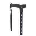 Comfort Grip T Handle Cane_image_20